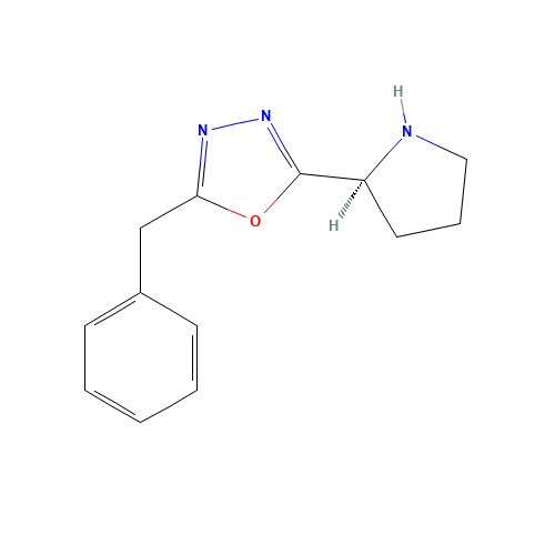 FT-0773390 CAS:1253792-58-3 chemical structure