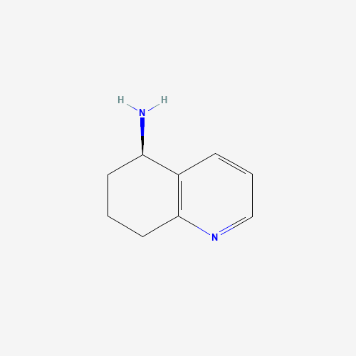 FT-0773405 CAS:911825-73-5 chemical structure