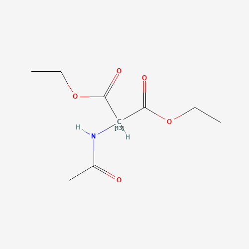FT-0773409 CAS:68882-34-8 chemical structure