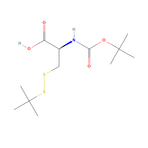 FT-0773416 CAS:30044-61-2 chemical structure