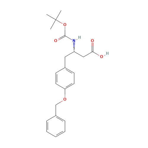 FT-0773419 CAS:126825-16-9 chemical structure