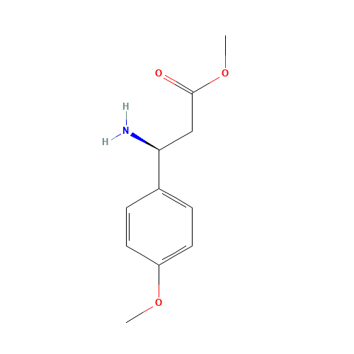 FT-0773423 CAS:159848-76-7 chemical structure