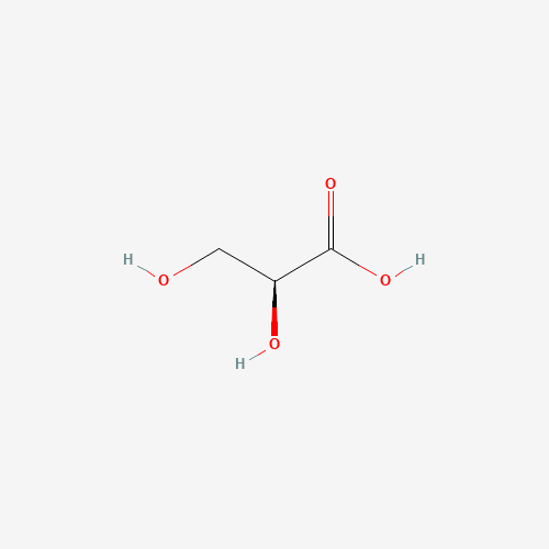 FT-0773427 CAS:28305-26-2 chemical structure