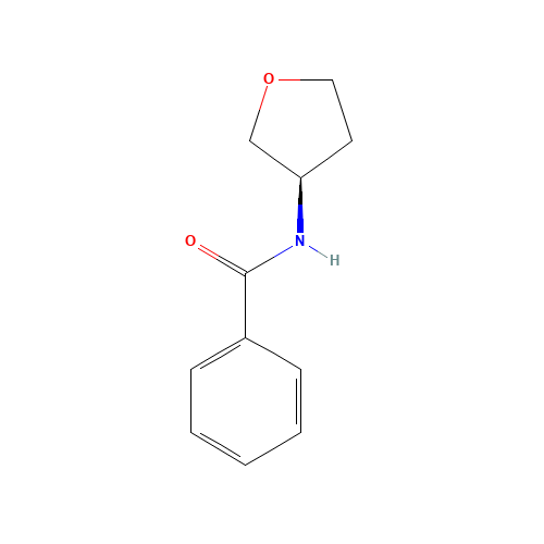 FT-0773429 CAS:152495-79-9 chemical structure