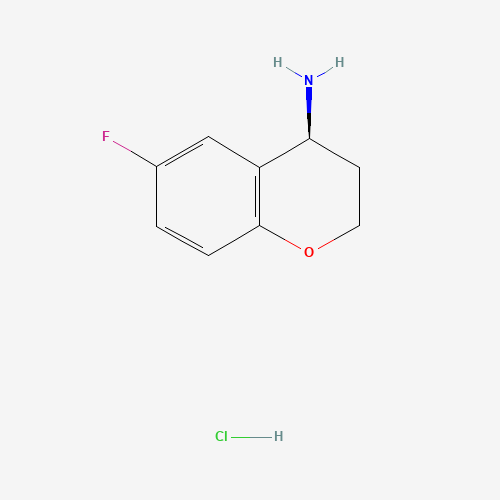 FT-0773451 CAS:1260609-97-9 chemical structure