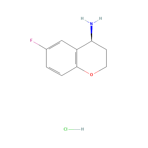 FT-0773451 CAS:1260609-97-9 chemical structure