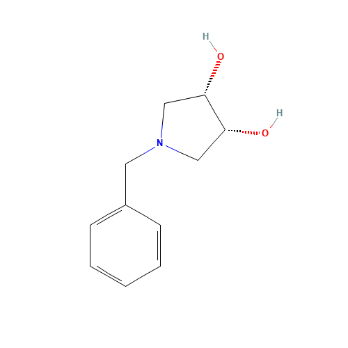 FT-0773454 CAS:76784-33-3 chemical structure