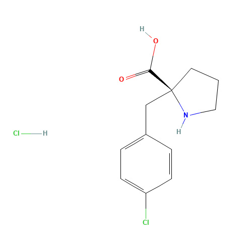 FT-0773459 CAS:1217618-69-3 chemical structure