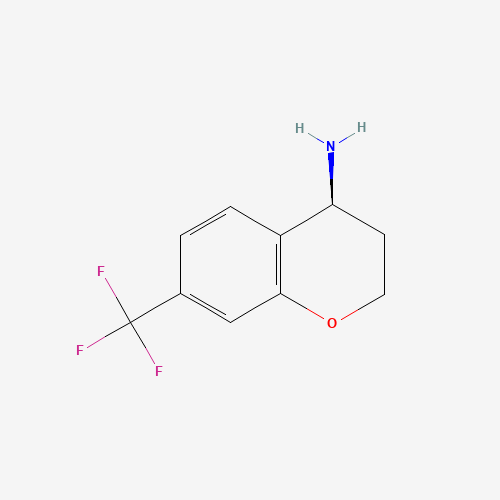 FT-0773468 CAS:1140496-05-4 chemical structure
