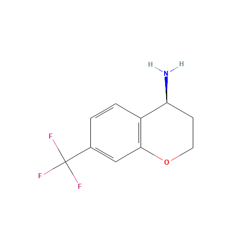 FT-0773468 CAS:1140496-05-4 chemical structure