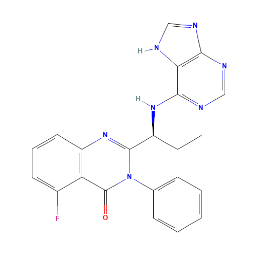 FT-0773473 CAS:1146702-54-6 chemical structure