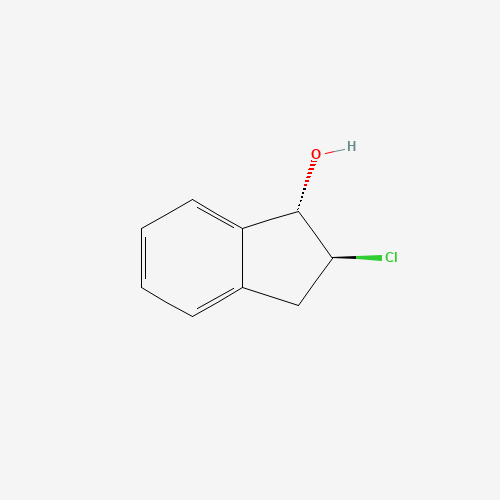 FT-0773474 CAS:19598-10-8 chemical structure
