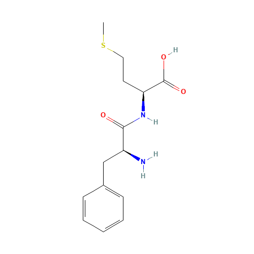 FT-0773476 CAS:15080-84-9 chemical structure