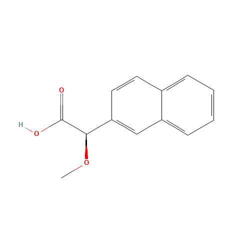 FT-0773482 CAS:156942-67-5 chemical structure