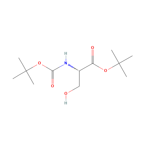 FT-0773484 CAS:7738-22-9 chemical structure