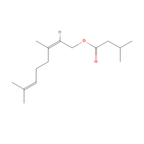 FT-0773486 CAS:3915-83-1 chemical structure