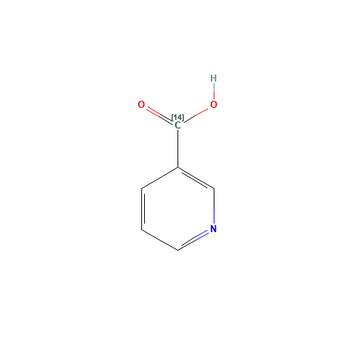 FT-0773496 CAS:2906-42-5 chemical structure