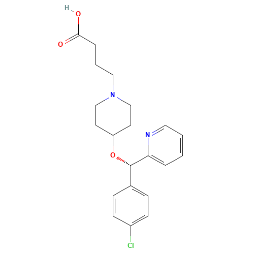 FT-0773508 CAS:125602-71-3 chemical structure