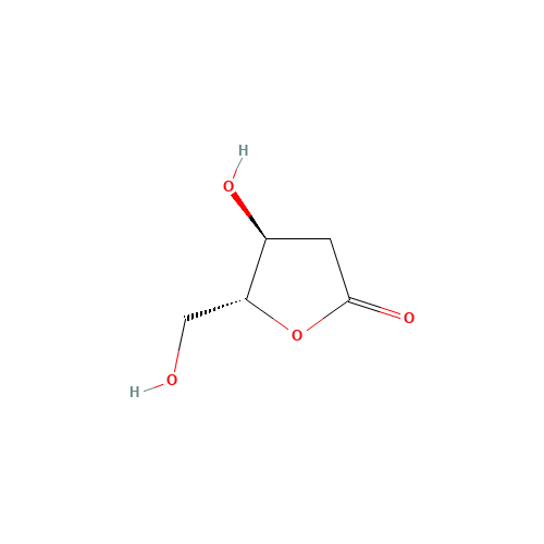 FT-0773511 CAS:34371-14-7 chemical structure