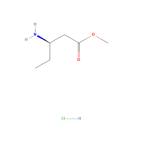 FT-0773516 CAS:532435-35-1 chemical structure