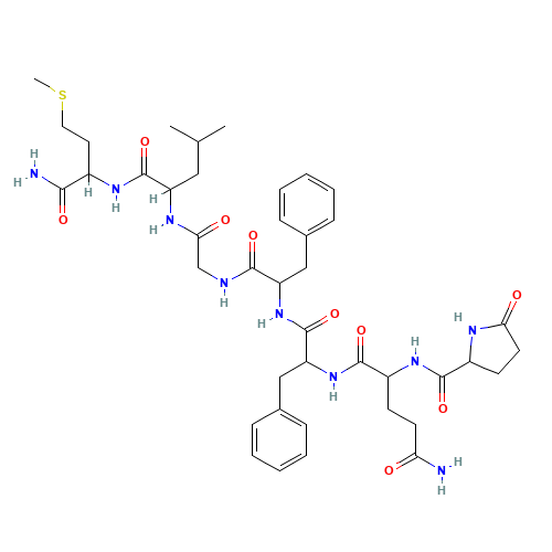 FT-0773520 CAS:56104-22-4 chemical structure