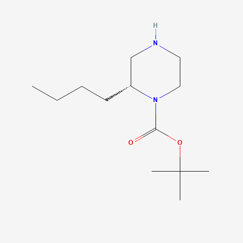 FT-0773522 CAS:1212133-43-1 chemical structure