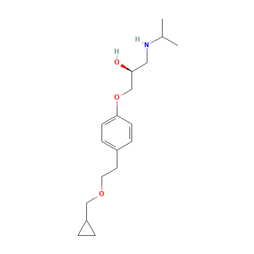 FT-0773524 CAS:93221-48-8 chemical structure