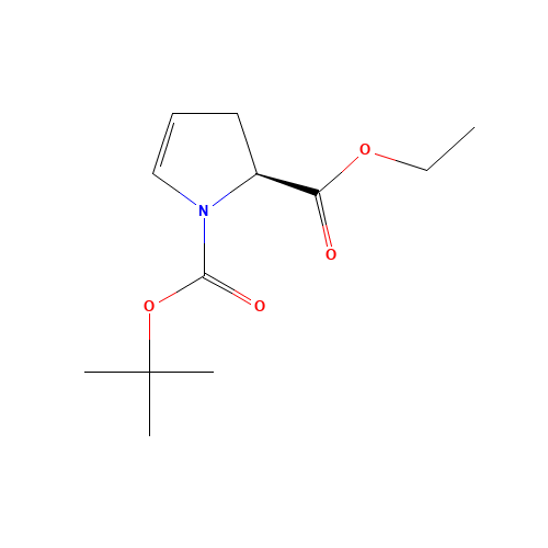 FT-0773526 CAS:178172-26-4 chemical structure