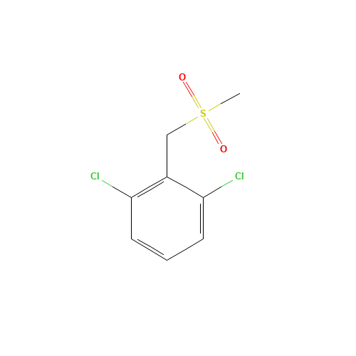 FT-0773536 CAS:20018-02-4 chemical structure
