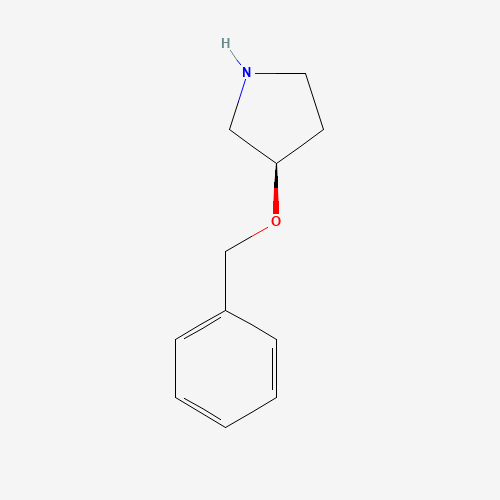 FT-0773538 CAS:177948-70-8 chemical structure