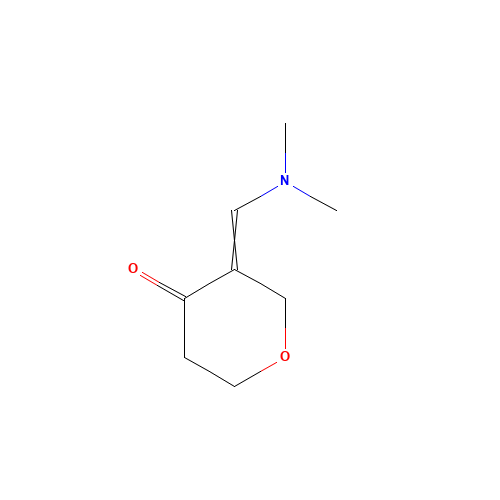 FT-0773546 CAS:727382-75-4 chemical structure
