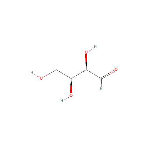FT-0773547 CAS:95-44-3 chemical structure