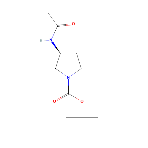 FT-0773551 CAS:114636-37-2 chemical structure