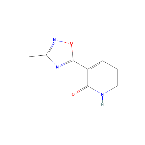 FT-0773552 CAS:1239745-74-4 chemical structure