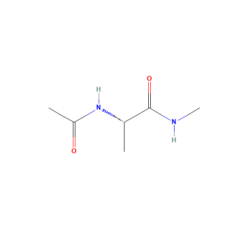 FT-0773559 CAS:19701-83-8 chemical structure