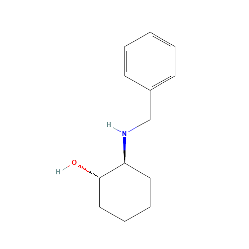 FT-0773562 CAS:322407-34-1 chemical structure