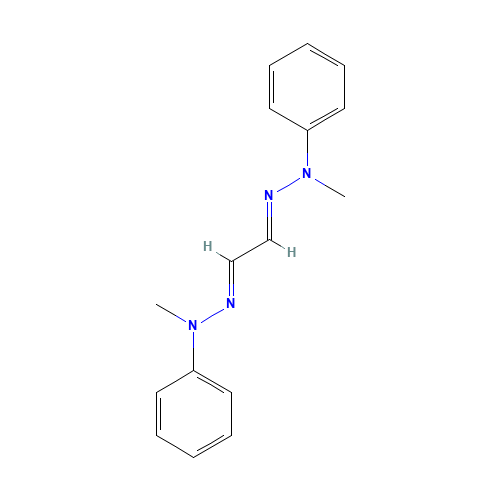 FT-0773563 CAS:20915-45-1 chemical structure