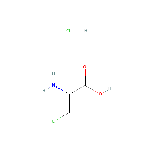 FT-0773577 CAS:51887-89-9 chemical structure