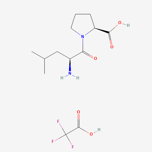 FT-0773583 CAS:67320-92-7 chemical structure