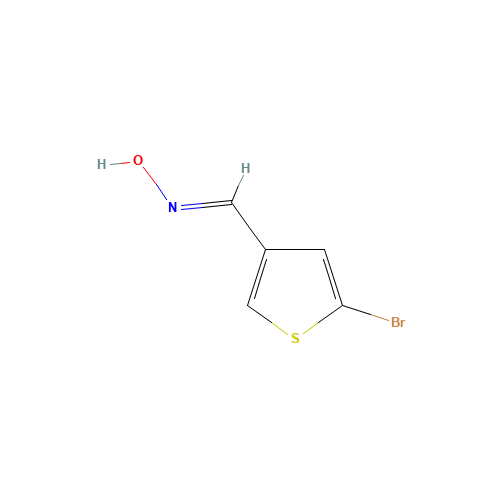 FT-0773584 CAS:18791-96-3 chemical structure