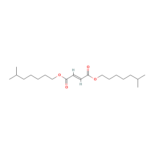 FT-0773589 CAS:1330-75-2 chemical structure