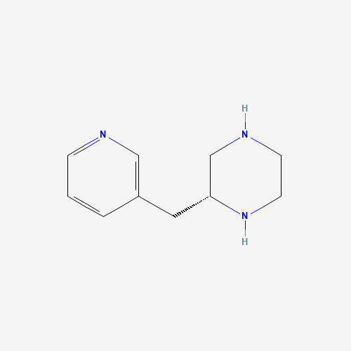 FT-0773597 CAS:1217437-22-3 chemical structure