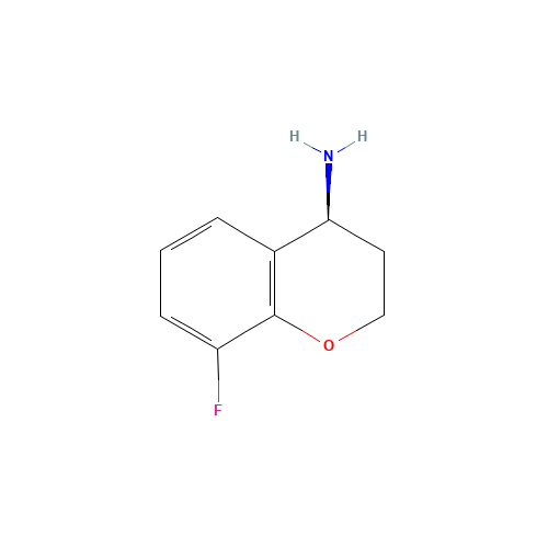 FT-0773599 CAS:1003887-62-4 chemical structure