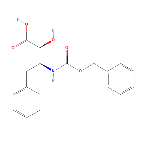 FT-0773623 CAS:62023-59-0 chemical structure