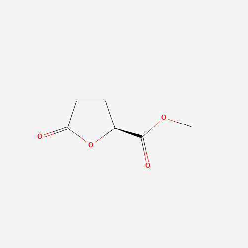 FT-0773626 CAS:21461-85-8 chemical structure
