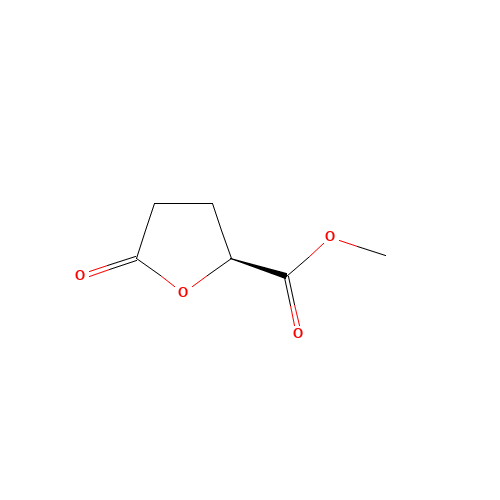FT-0773626 CAS:21461-85-8 chemical structure