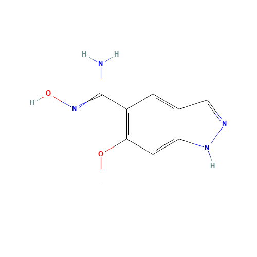 FT-0773636 CAS:1312008-92-6 chemical structure