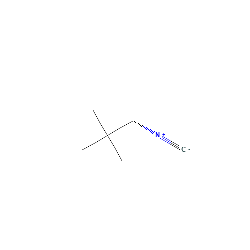 FT-0773645 CAS:438186-75-5 chemical structure