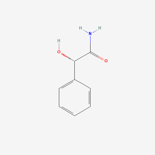 FT-0773648 CAS:24008-63-7 chemical structure