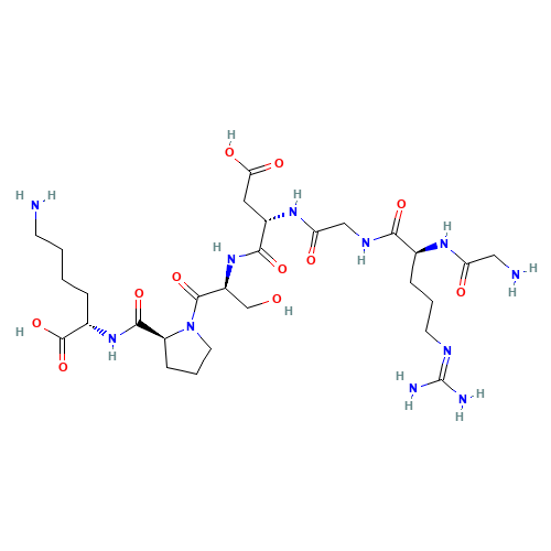 FT-0773649 CAS:111119-28-9 chemical structure